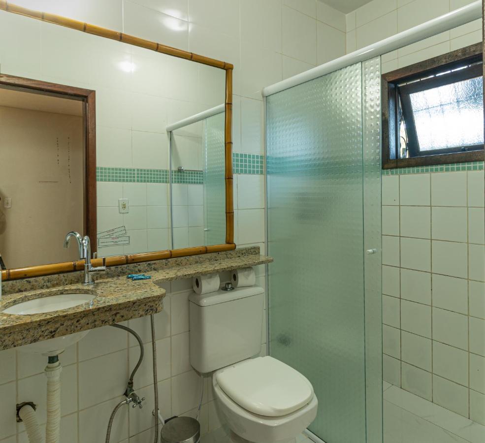 Apartamento Standard